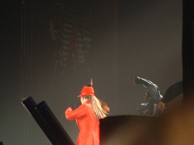 07.jpg