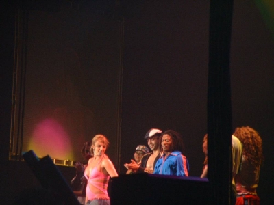 09.jpg