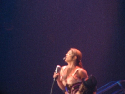 70.jpg