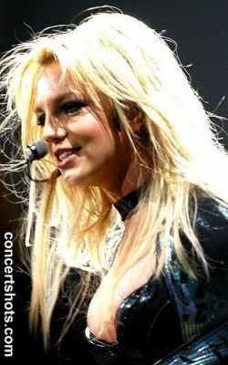 09.jpg