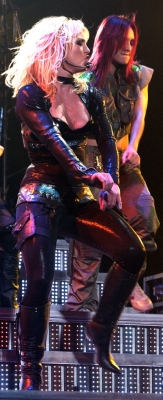 06.jpg