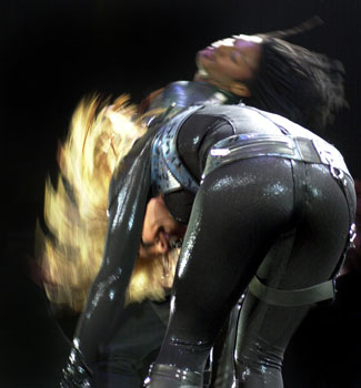 05.jpg