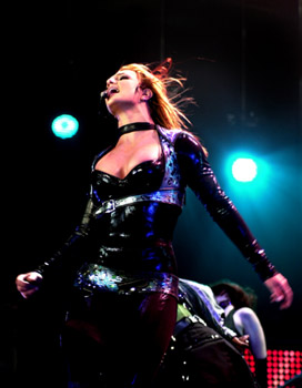 06.jpg