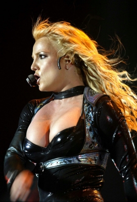 07.jpg