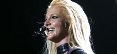 05.jpg