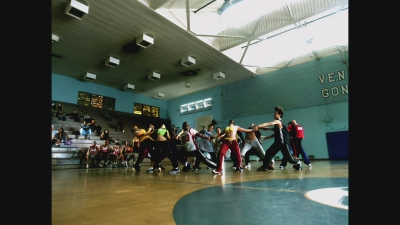 143.jpg