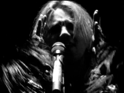 000100781.png