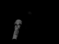 000100031.png