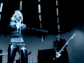 000101101.png