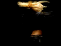 000101221.png