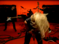 000101831.png