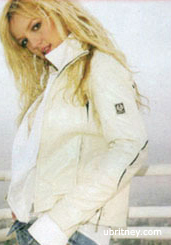 06.jpg