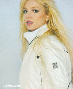 07.jpg