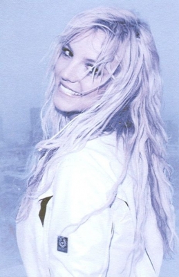04.jpg