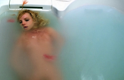 26.jpg