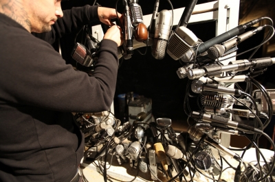 03.JPG