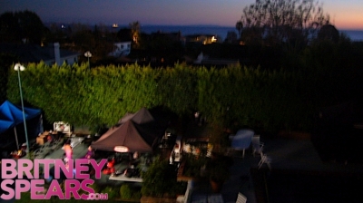 08.jpg