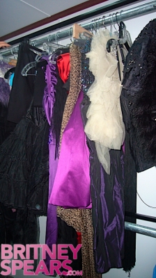 09.jpg