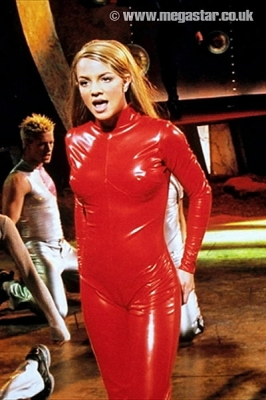 06.jpg