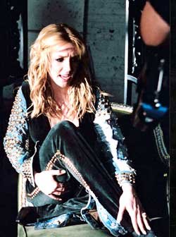 09.jpg