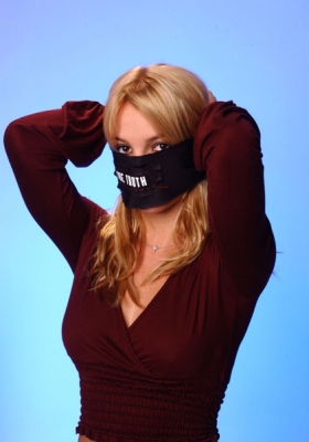 06.jpg