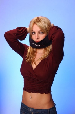 09.jpg