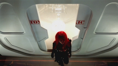 toxic_119.jpg